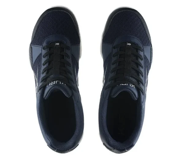 KURU Footwear Sneakers>QUANTUM WIDE