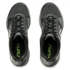 KURU Footwear Sneakers>QUANTUM WIDE