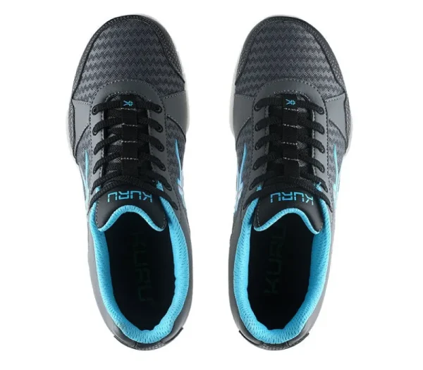 Women KURU Footwear Sneakers>QUANTUM WIDE