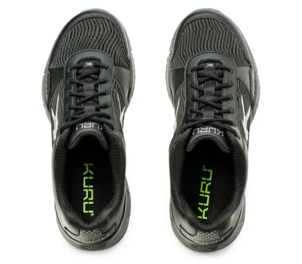 KURU Footwear Sneakers>QUANTUM WIDE