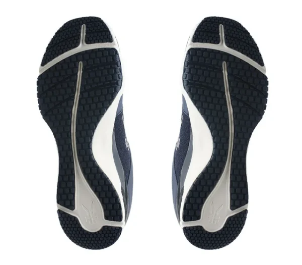 KURU Footwear Sneakers>QUANTUM WIDE