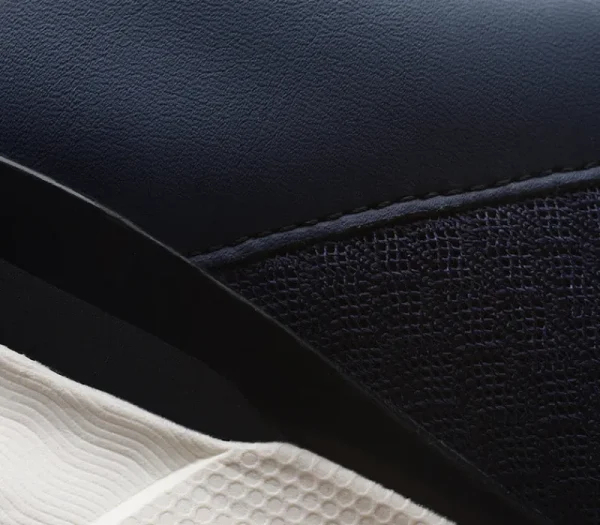 KURU Footwear Sneakers>QUANTUM WIDE