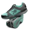 Women KURU Footwear Sneakers>QUANTUM WIDE