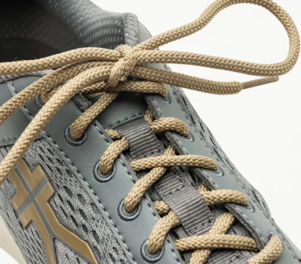 Women KURU Footwear Sneakers>QUANTUM WIDE