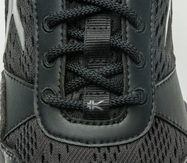 quantum_wide_7-6.webp Women KURU Footwear Sneakers>QUANTUM WIDE