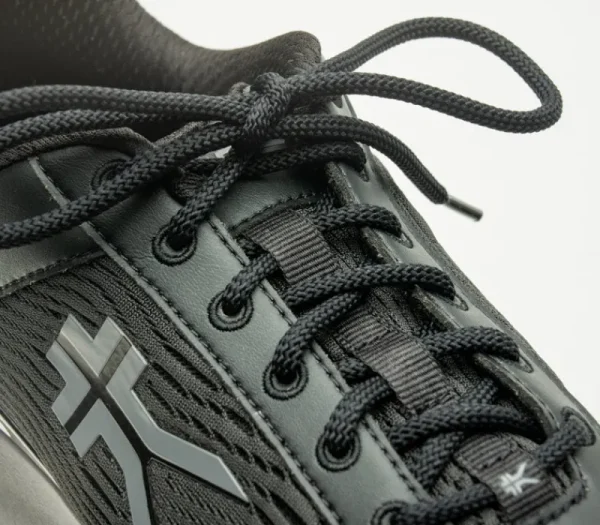 KURU Footwear Sneakers>QUANTUM WIDE