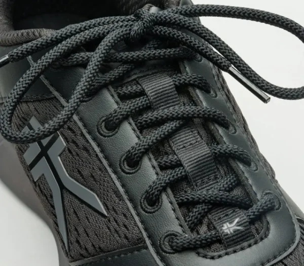 quantum_wide_8-2.webp Women KURU Footwear Sneakers>QUANTUM WIDE