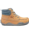 quest_0-2.webp Women KURU Footwear Boots>QUEST