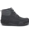 quest_0-3.webp Women KURU Footwear Boots>QUEST