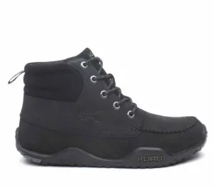 quest_0.webp KURU Footwear Boots>QUEST