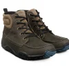 KURU Footwear Boots>QUEST