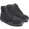 KURU Footwear Boots>QUEST