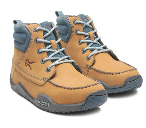 quest_1-2.webp Women KURU Footwear Boots>QUEST