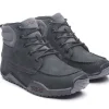 quest_1-3.webp Women KURU Footwear Boots>QUEST