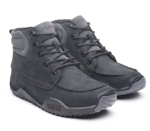 quest_1-3.webp Women KURU Footwear Boots>QUEST