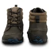KURU Footwear Boots>QUEST