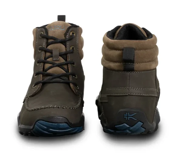 KURU Footwear Boots>QUEST