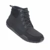KURU Footwear Boots>QUEST