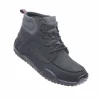 quest_2-3.webp Women KURU Footwear Boots>QUEST