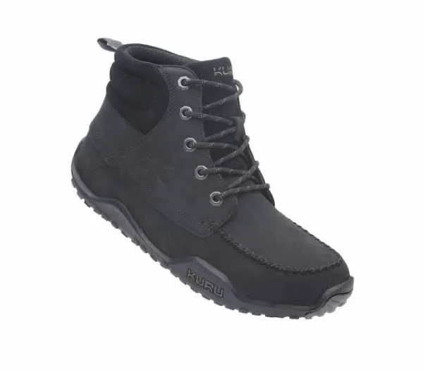 KURU Footwear Boots>QUEST