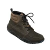 KURU Footwear Boots>QUEST