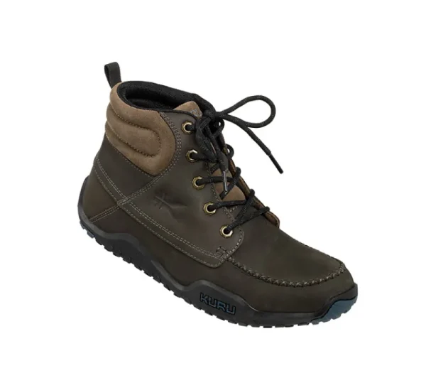 KURU Footwear Boots>QUEST