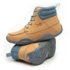 quest_3-2.webp Women KURU Footwear Boots>QUEST