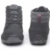 quest_3-3.webp Women KURU Footwear Boots>QUEST