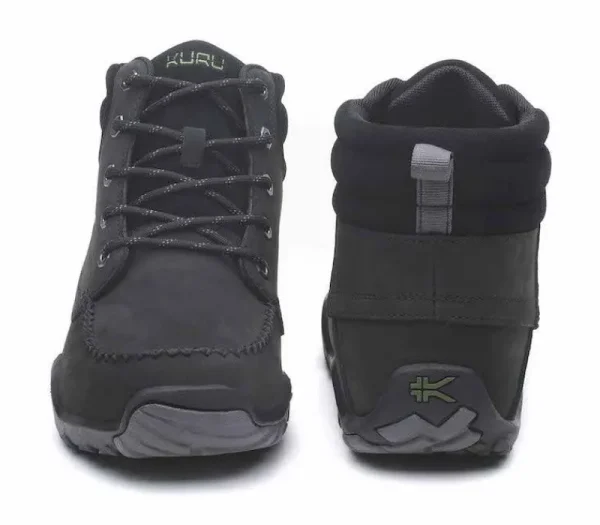 KURU Footwear Boots>QUEST