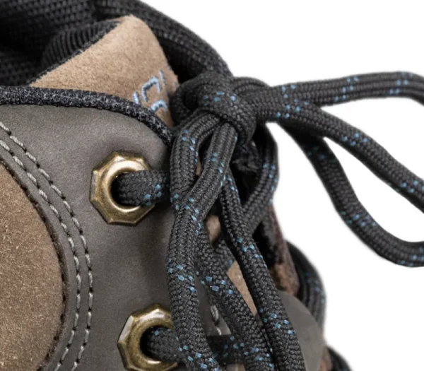 KURU Footwear Boots>QUEST