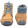 quest_4-2.webp Women KURU Footwear Boots>QUEST