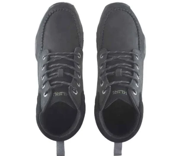 KURU Footwear Boots>QUEST