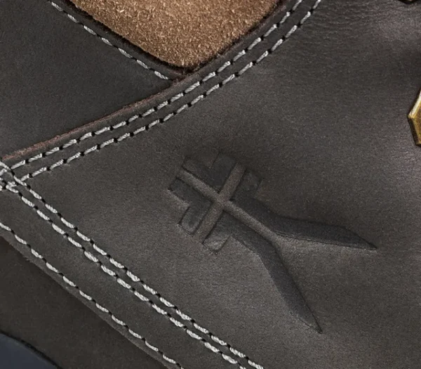 KURU Footwear Boots>QUEST