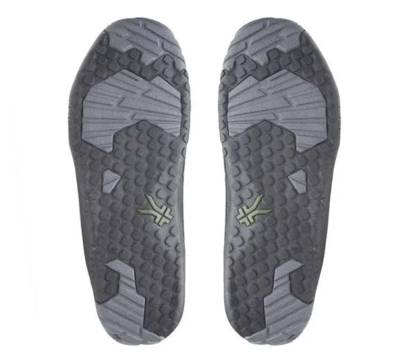 KURU Footwear Boots>QUEST