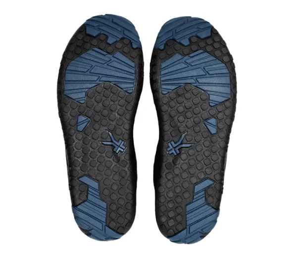 KURU Footwear Boots>QUEST