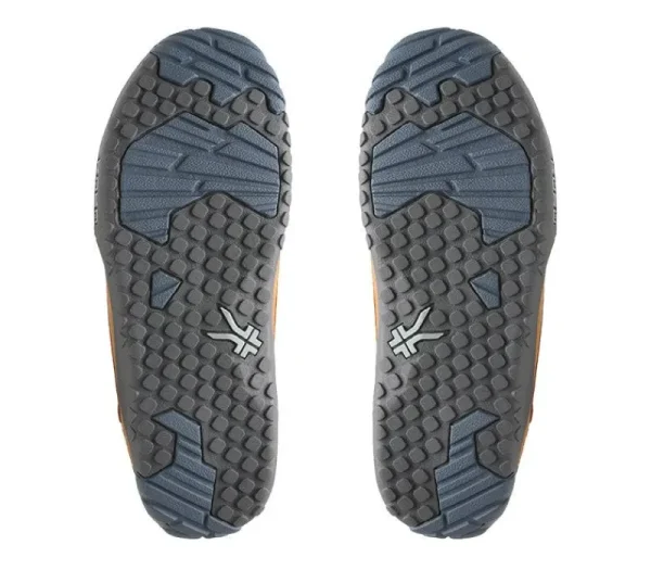 quest_6-2.webp Women KURU Footwear Boots>QUEST