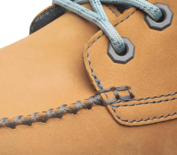 quest_7.webp Women KURU Footwear Boots>QUEST