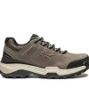 KURU Footwear Sneakers>RIDGE Motion