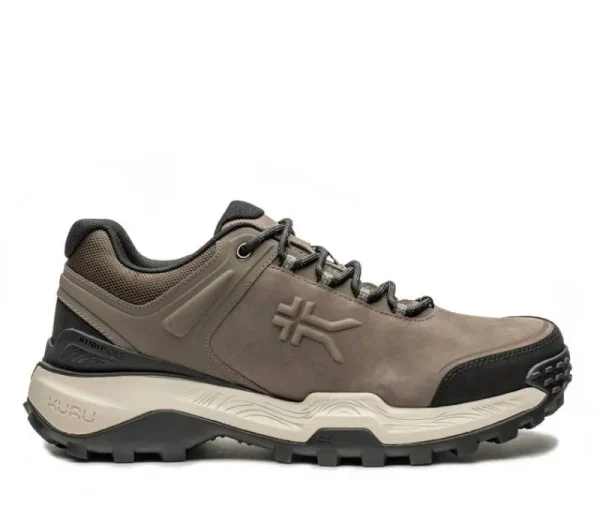 KURU Footwear Sneakers>RIDGE Motion