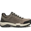 Women KURU Footwear Sneakers>RIDGE Motion