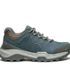 Women KURU Footwear Sneakers>RIDGE Motion