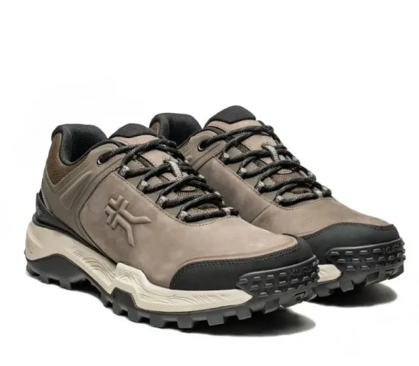 KURU Footwear Sneakers>RIDGE Motion
