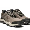 Women KURU Footwear Sneakers>RIDGE Motion