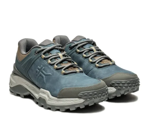 Women KURU Footwear Sneakers>RIDGE Motion
