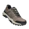 Women KURU Footwear Sneakers>RIDGE Motion