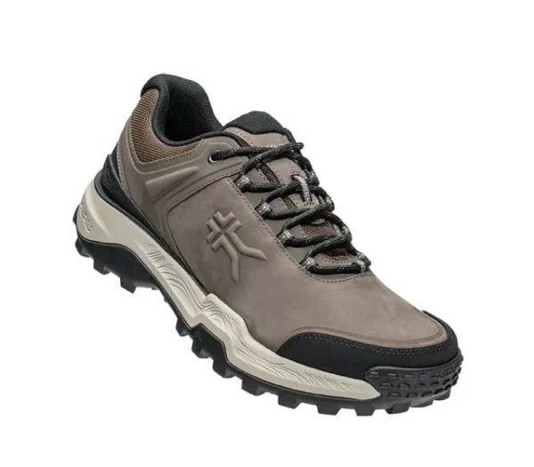 Women KURU Footwear Sneakers>RIDGE Motion