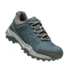 Women KURU Footwear Sneakers>RIDGE Motion