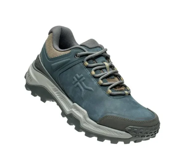 Women KURU Footwear Sneakers>RIDGE Motion