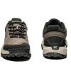 KURU Footwear Sneakers>RIDGE Motion