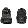 KURU Footwear Sneakers>RIDGE Motion